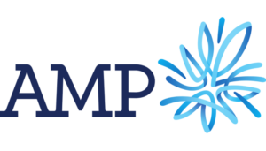 Bank Logo AMP 300x171 1