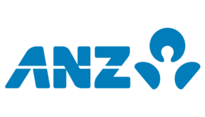 Bank Logo ANZ 300x171 1