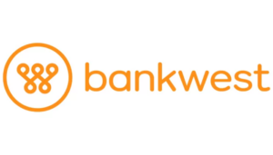Bank Logo Bankwest 300x171 1