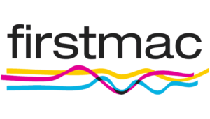 Bank Logo Firstmac 300x171 1