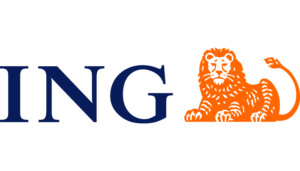 Bank Logo ING 300x171 1