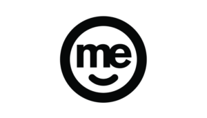 Bank Logo ME Bank 300x171 1