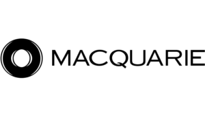 Bank Logo Macquarie Bank 300x171 1