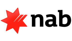 Bank Logo NAB 300x171 1