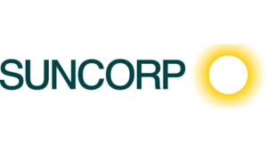 Bank Logo Suncorp Bank 300x171 1