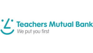 Bank Logo Teachers Mutual Bank 300x171 1