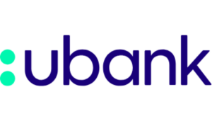 Bank Logo Ubank 300x171 1 1