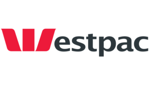 Bank Logo Westpac 300x171 1