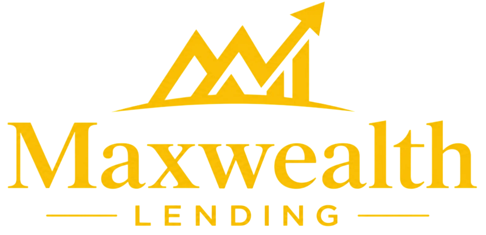 Maxwealth Lending