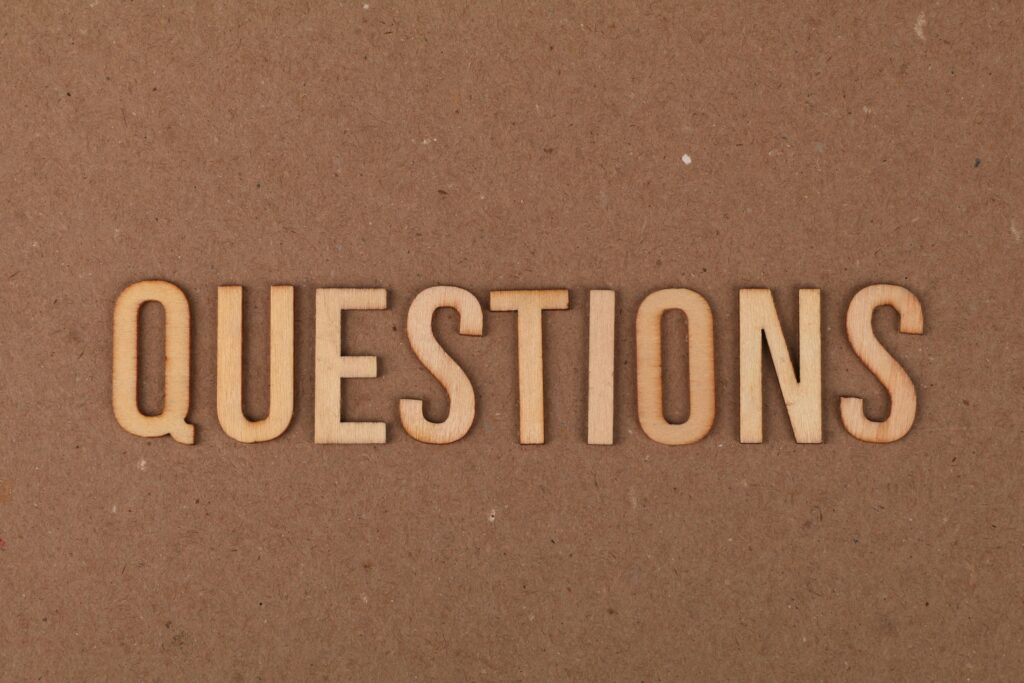 Thinking of being a guarantor? Ask these three questions first