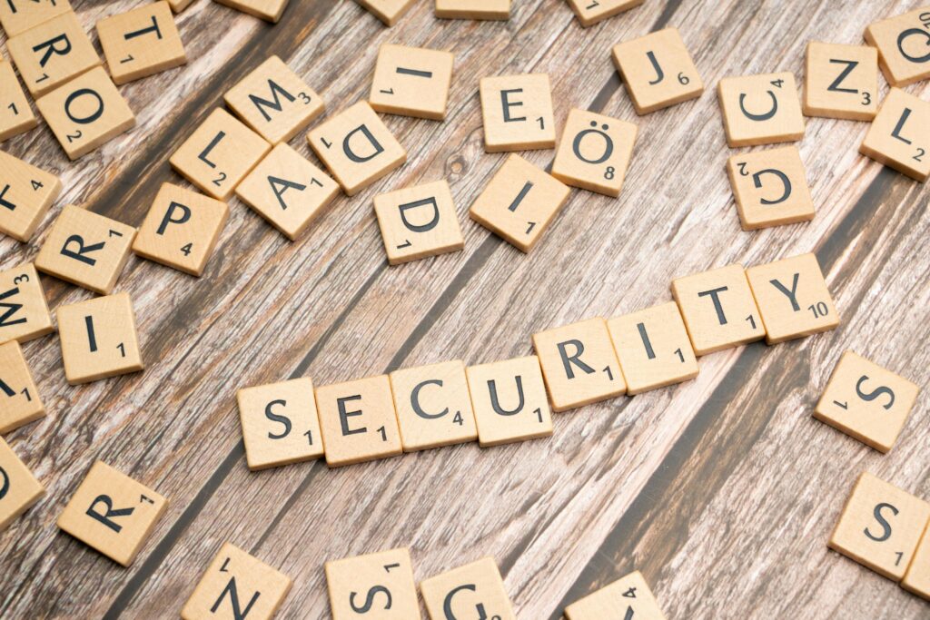 Tips for securing a business loan