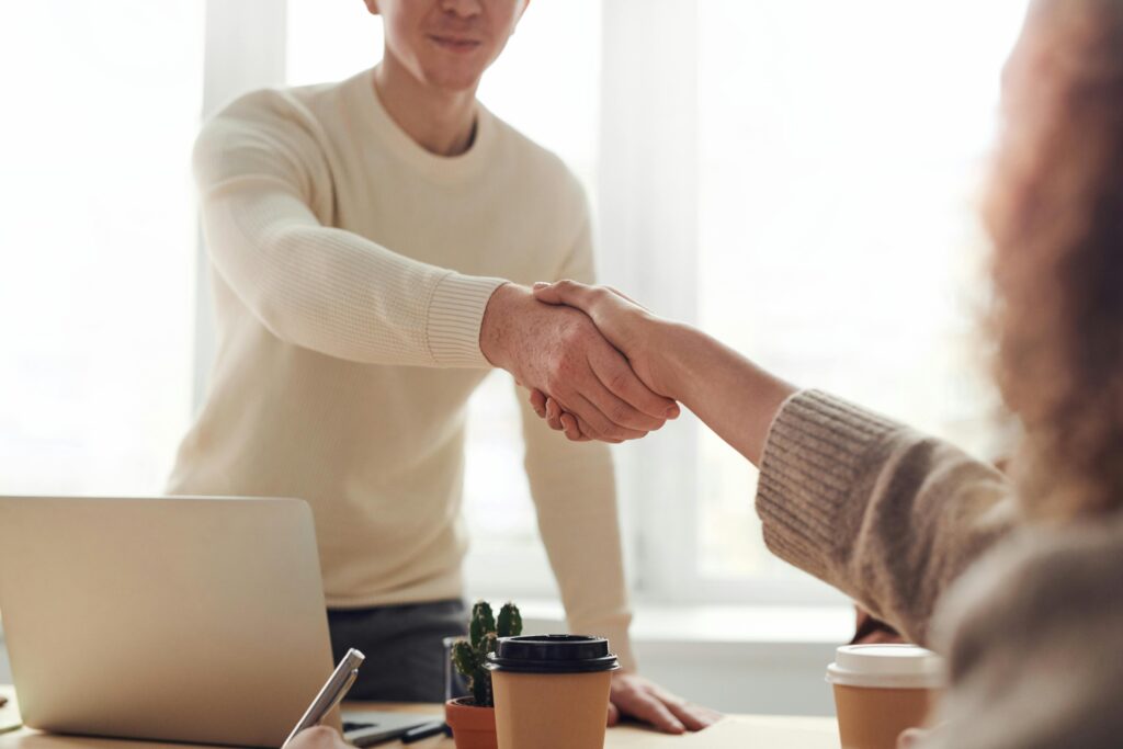 Do you need a finance broker or a financial planner?